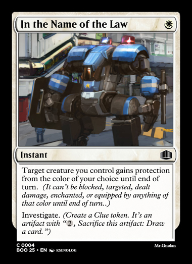 0004 In the Name of the Law.jpg
